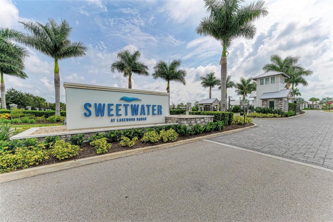 18048 Cherished Loop, Lakewood Ranch, FL 34211 Photo