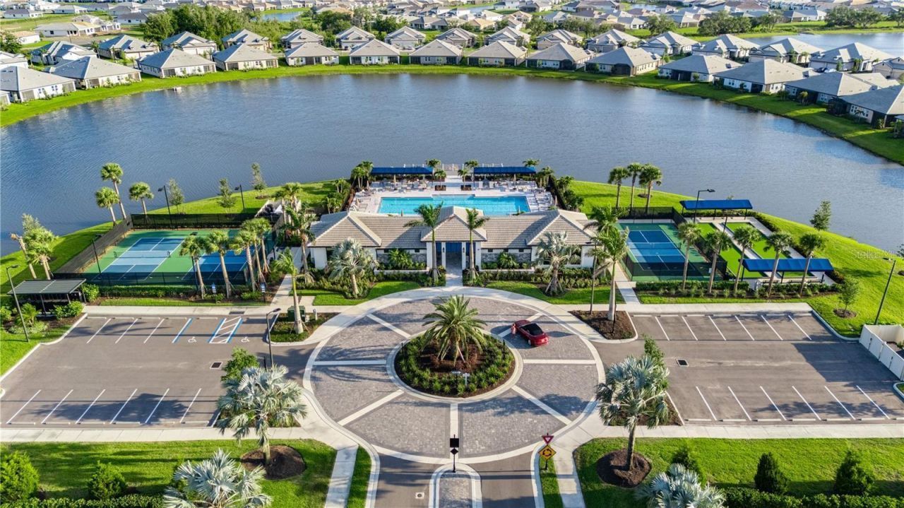 18048 Cherished Loop, Lakewood Ranch, FL 34211 Photo