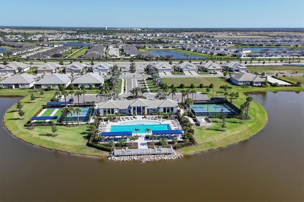 18048 Cherished Loop, Lakewood Ranch, FL 34211 Photo