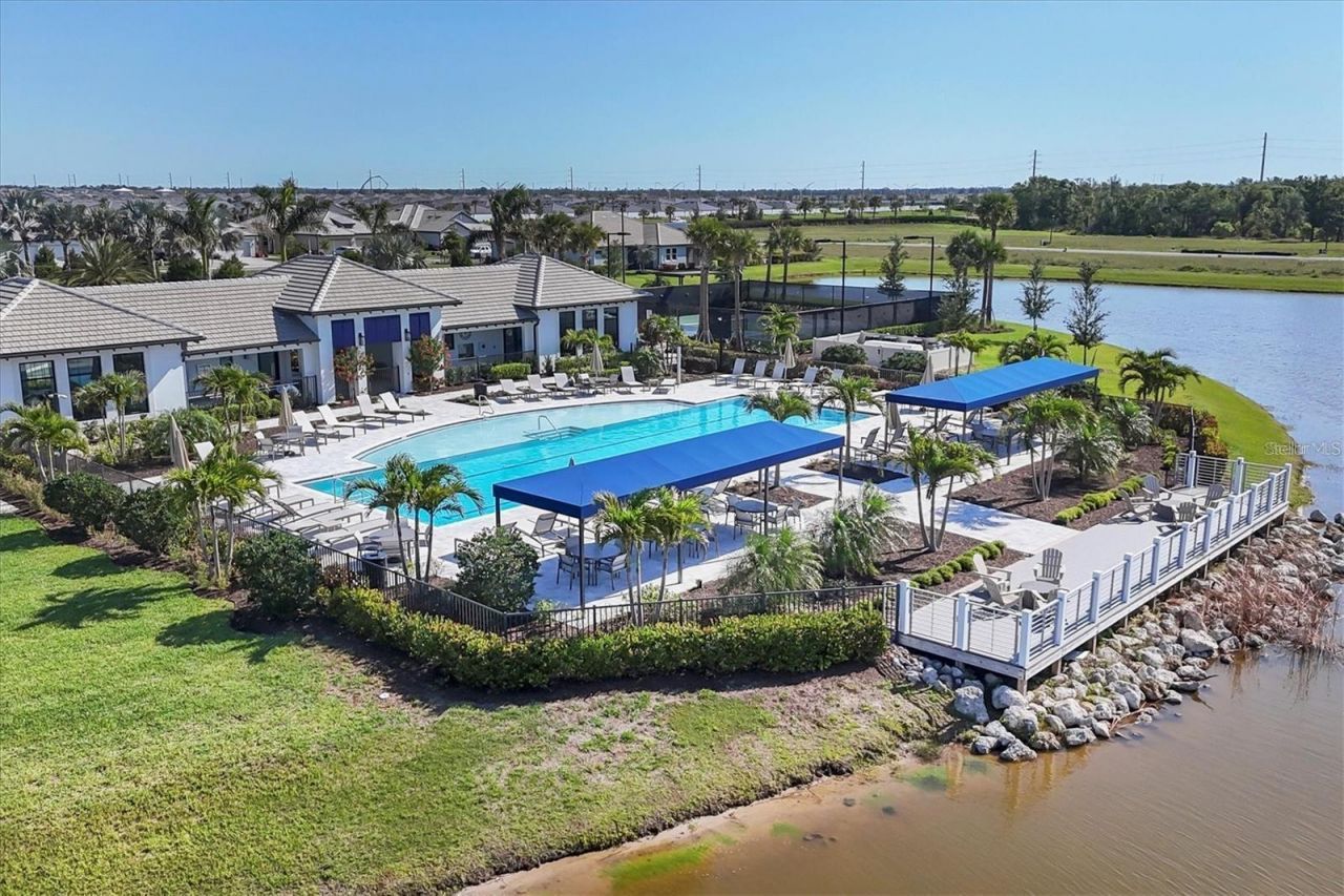 18048 Cherished Loop, Lakewood Ranch, FL 34211 Photo