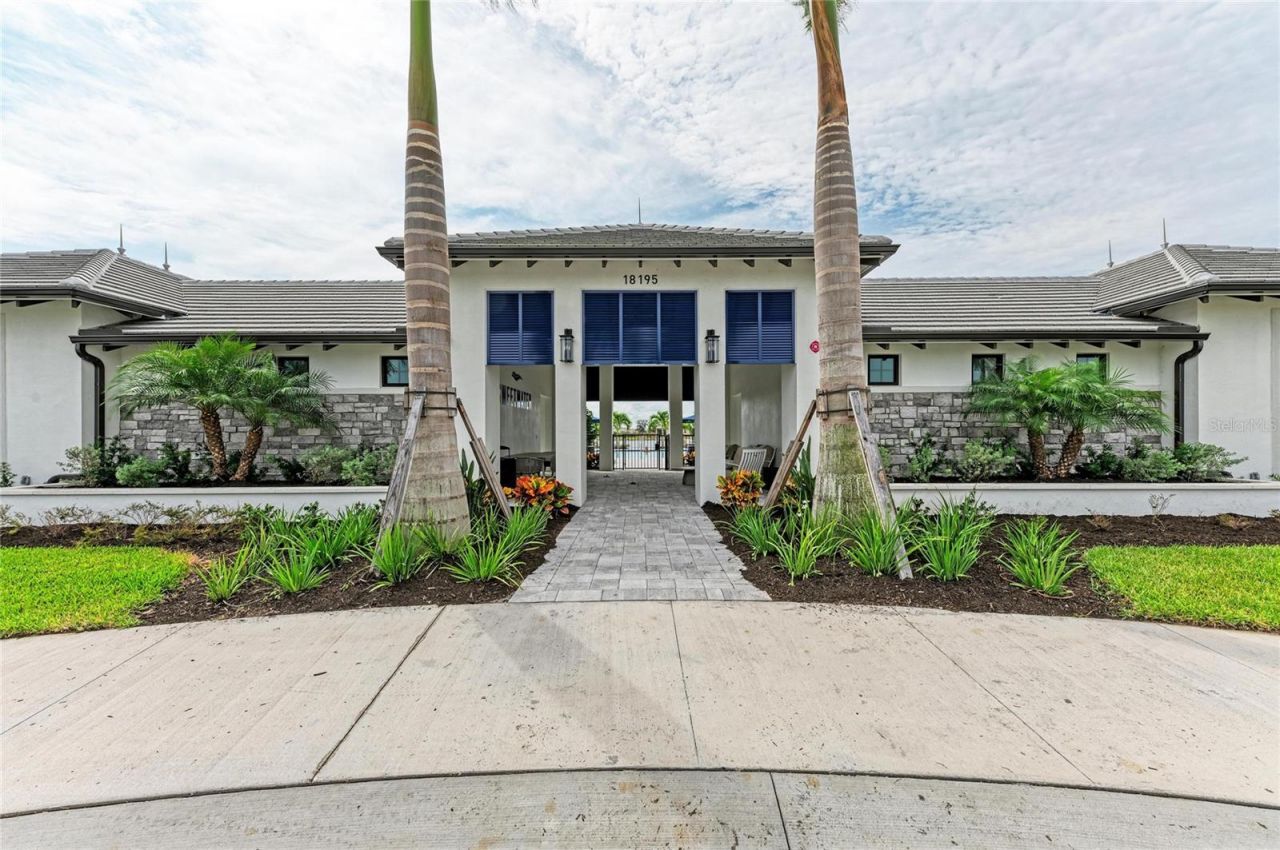18048 Cherished Loop, Lakewood Ranch, FL 34211 Photo