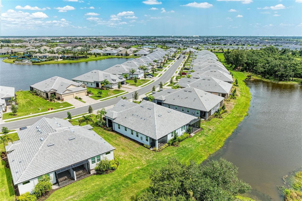 18048 Cherished Loop, Lakewood Ranch, FL 34211 Photo