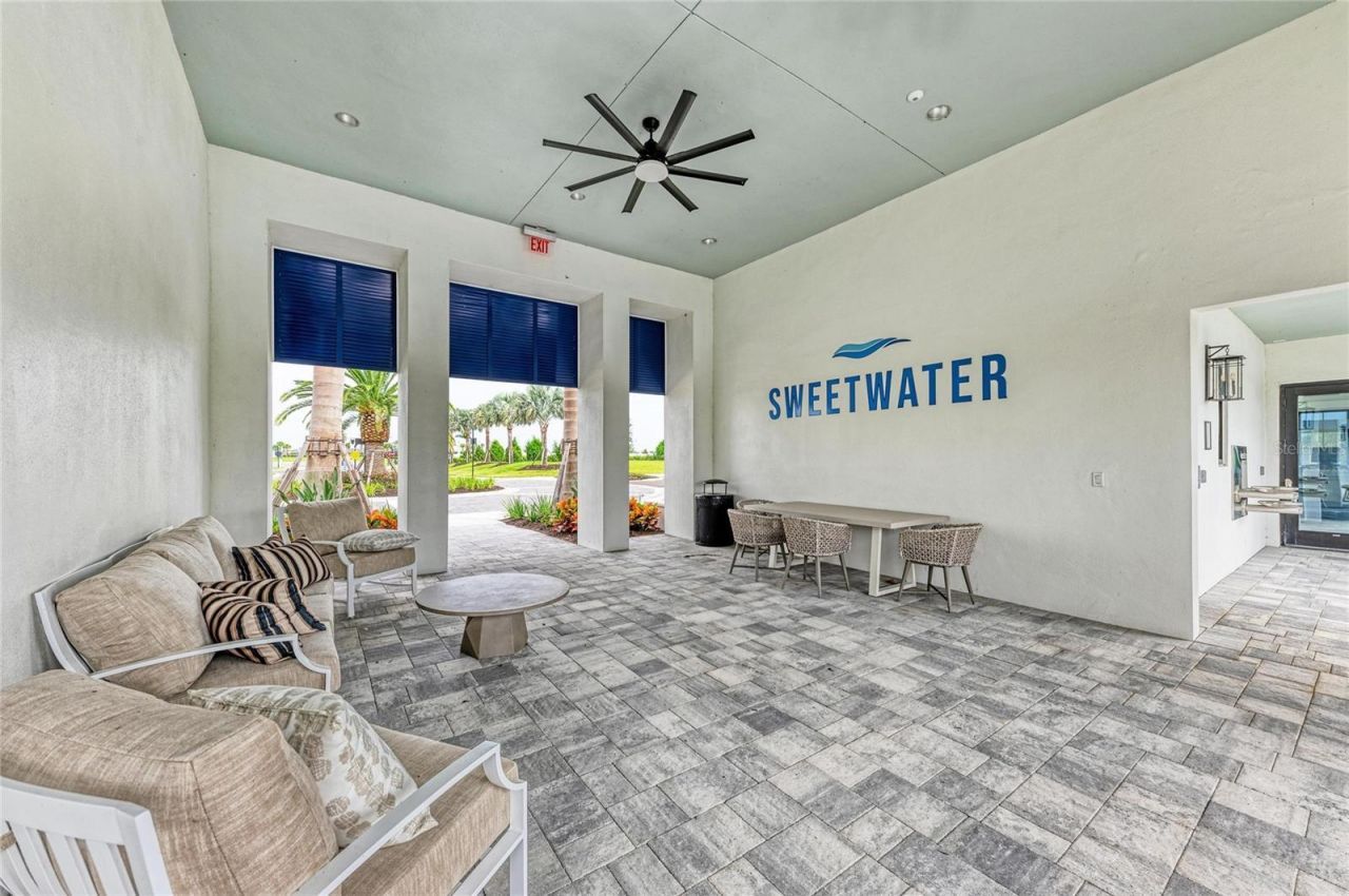 18048 Cherished Loop, Lakewood Ranch, FL 34211 Photo