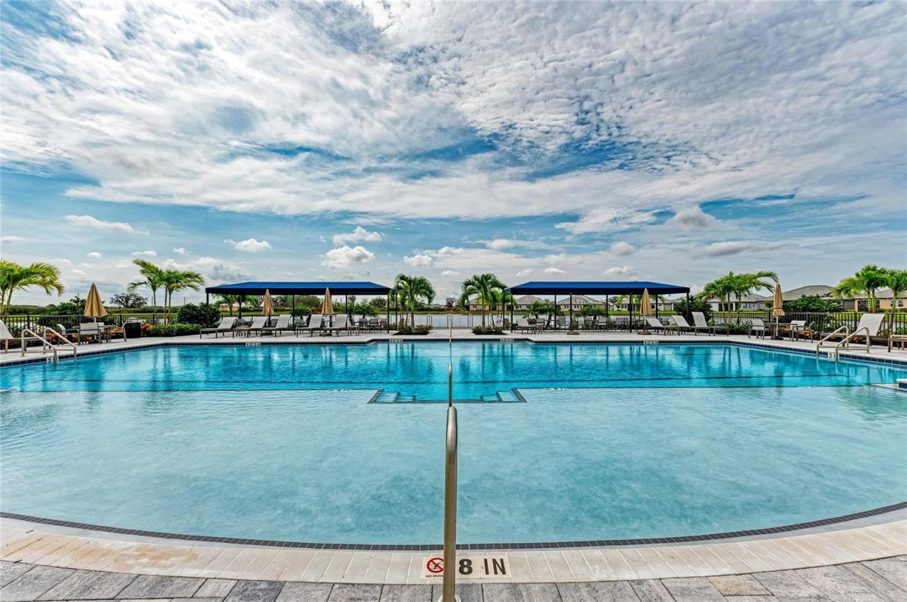 18048 Cherished Loop, Lakewood Ranch, FL 34211 Photo