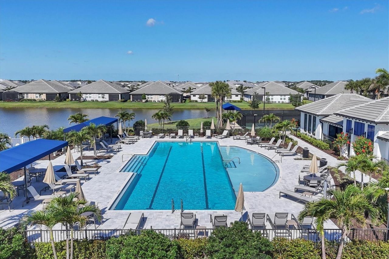 18048 Cherished Loop, Lakewood Ranch, FL 34211 Photo