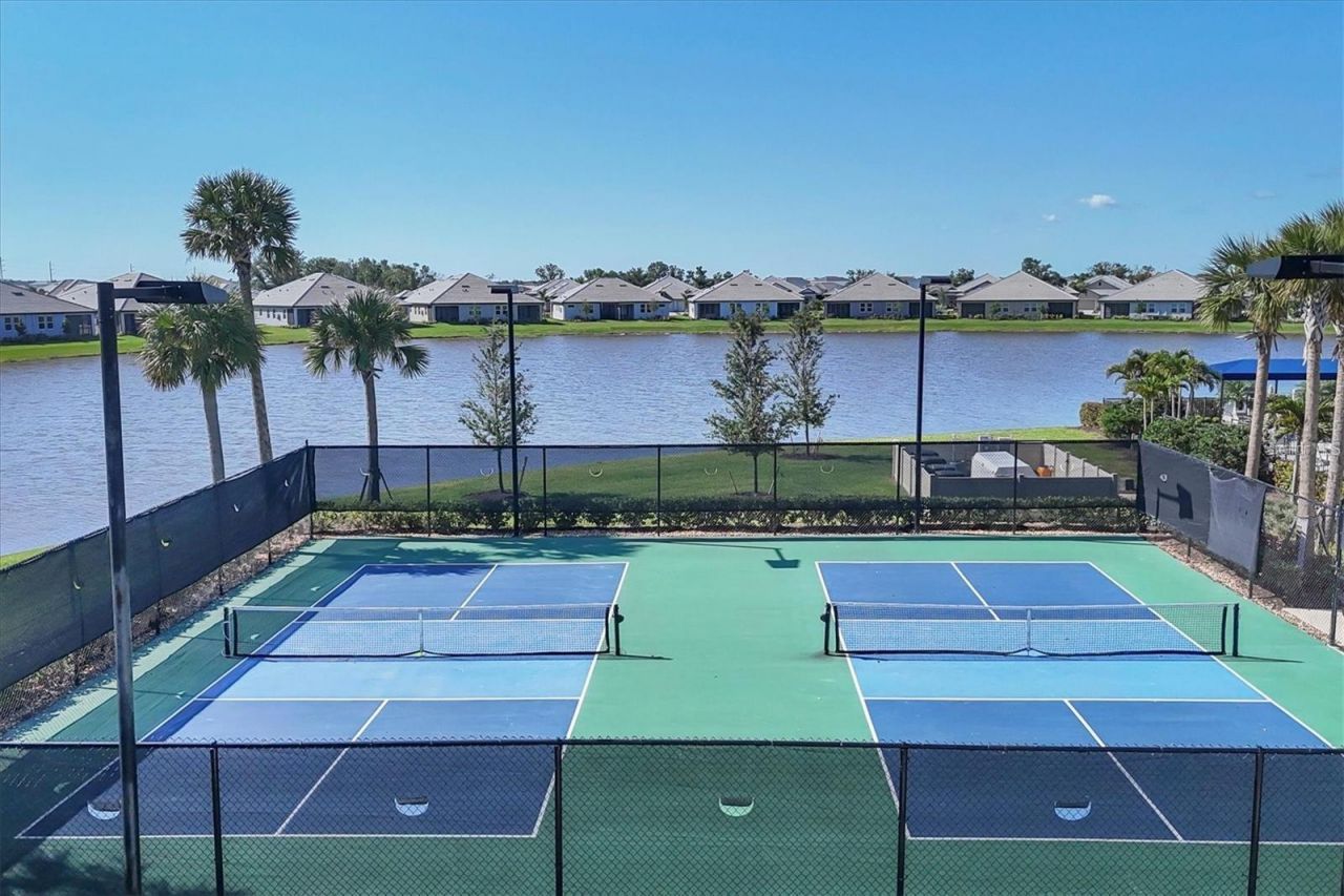 18048 Cherished Loop, Lakewood Ranch, FL 34211 Photo