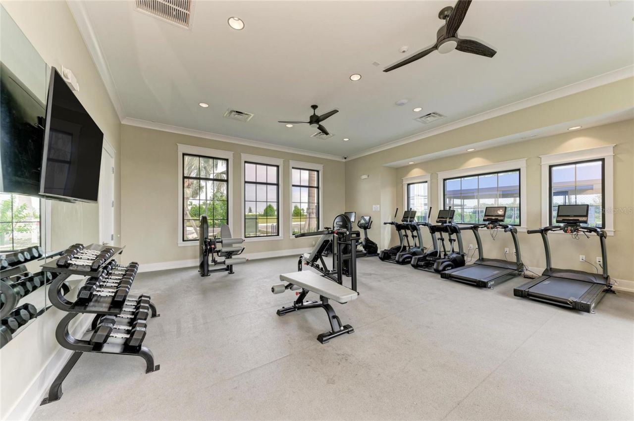 18048 Cherished Loop, Lakewood Ranch, FL 34211 Photo