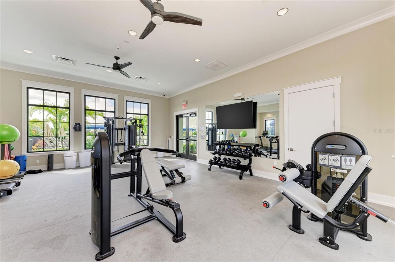 18048 Cherished Loop, Lakewood Ranch, FL 34211 Photo