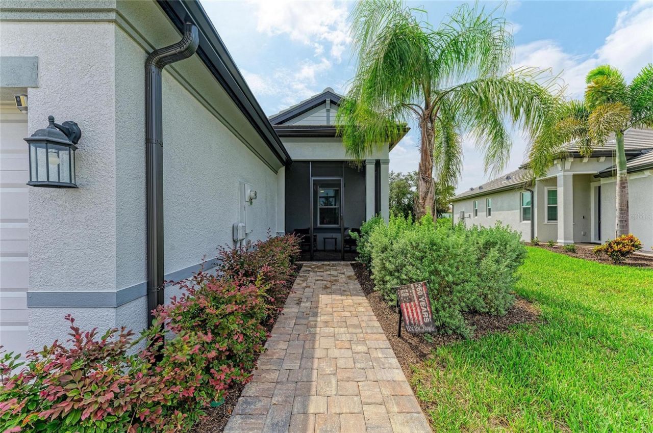 18048 Cherished Loop, Lakewood Ranch, FL 34211 Photo