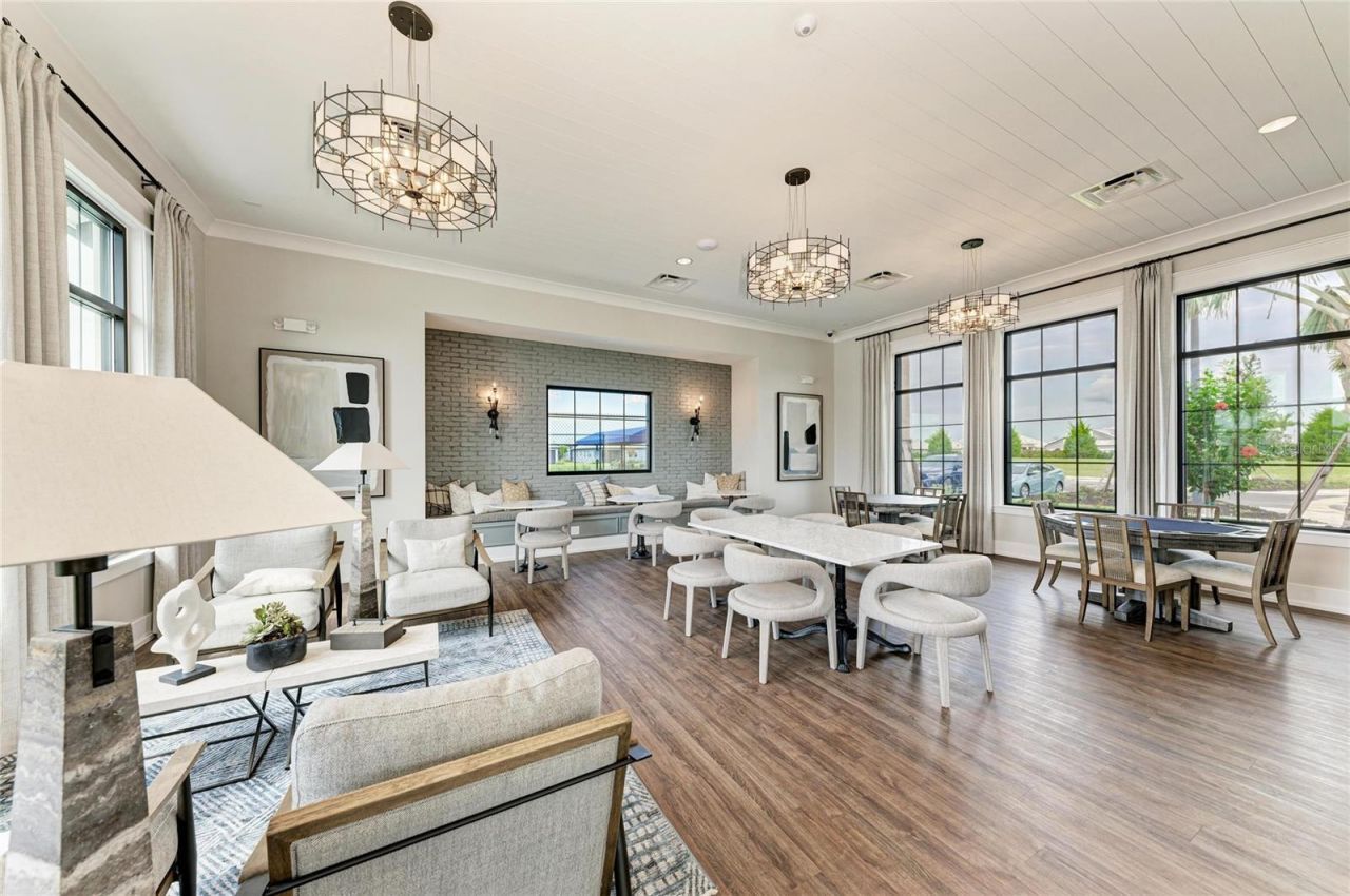 18048 Cherished Loop, Lakewood Ranch, FL 34211 Photo