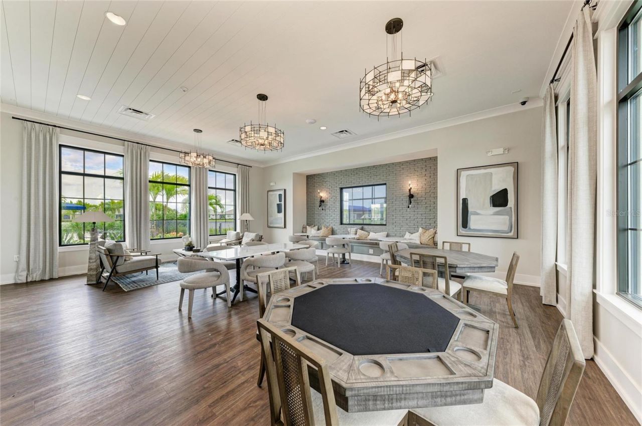 18048 Cherished Loop, Lakewood Ranch, FL 34211 Photo