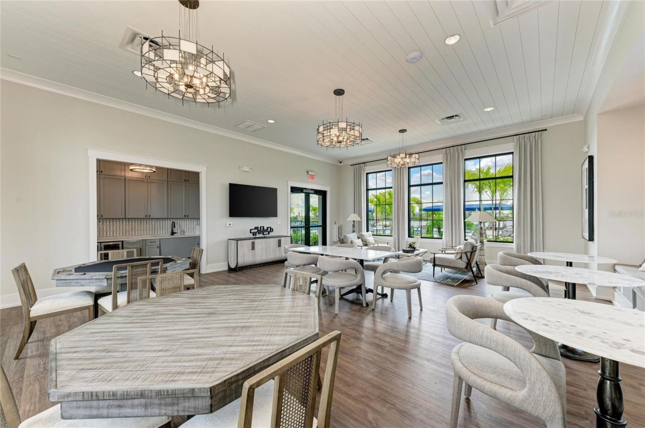 18048 Cherished Loop, Lakewood Ranch, FL 34211 Photo