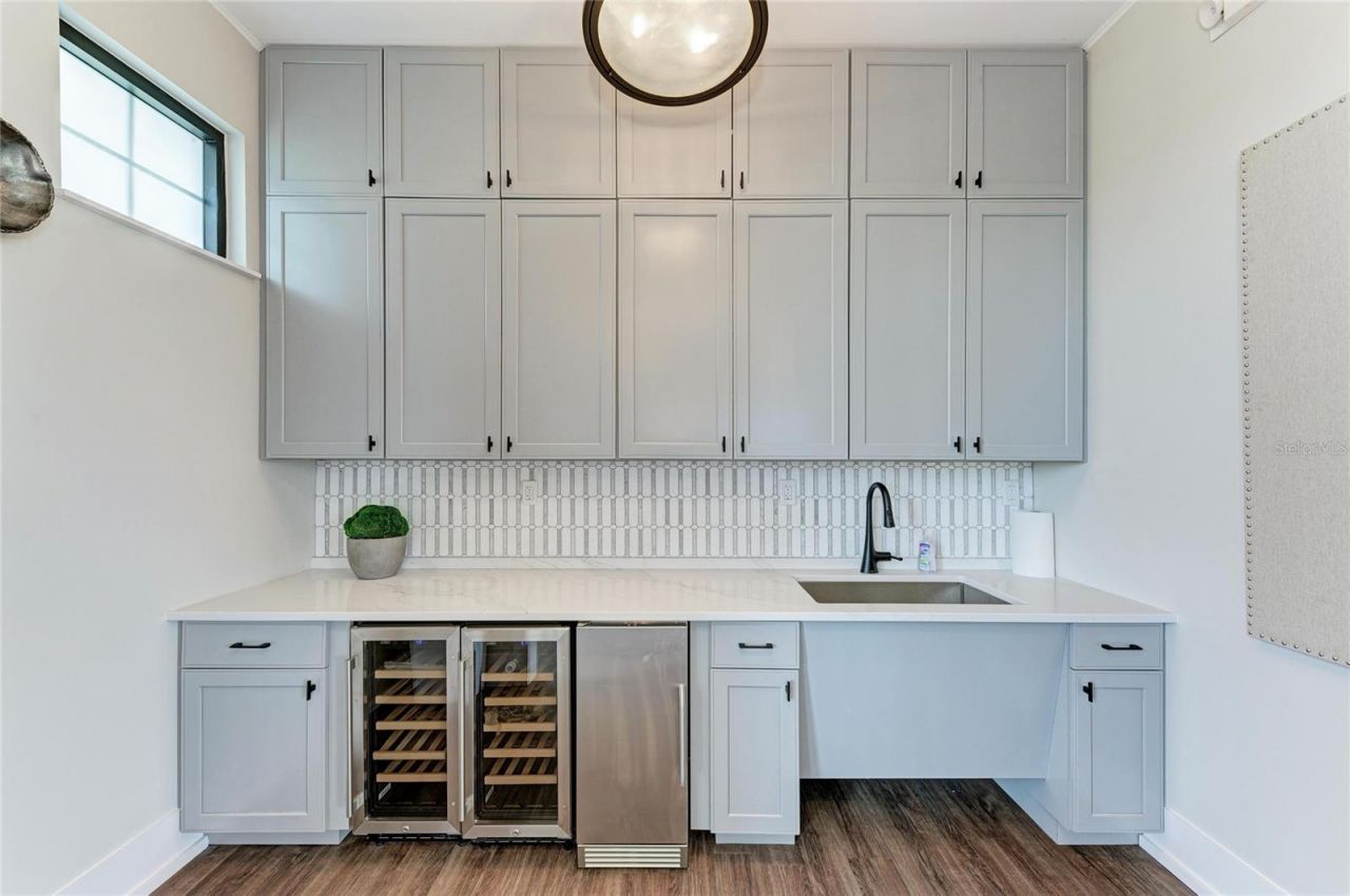 18048 Cherished Loop, Lakewood Ranch, FL 34211 Photo