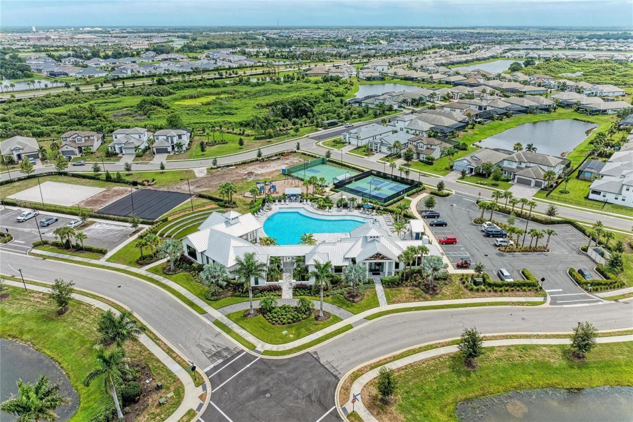 18048 Cherished Loop, Lakewood Ranch, FL 34211 Photo