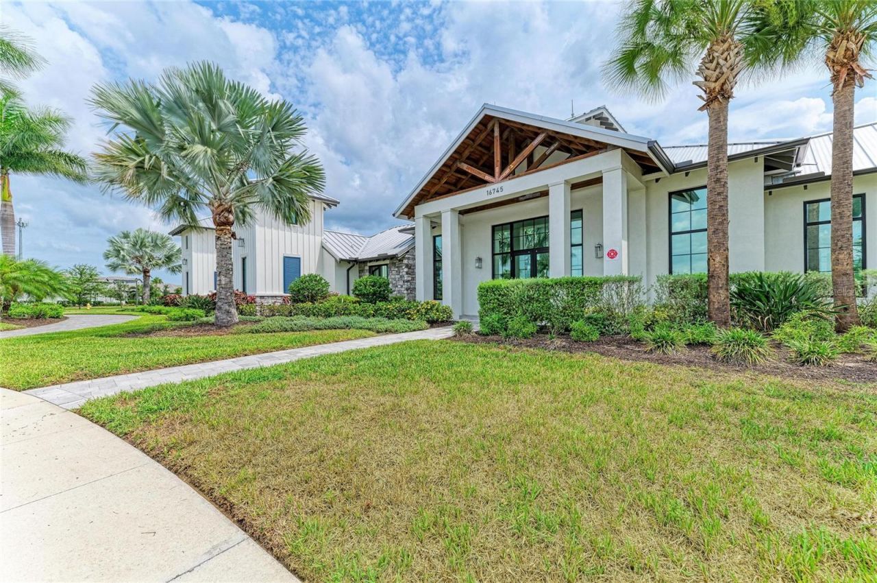 18048 Cherished Loop, Lakewood Ranch, FL 34211 Photo