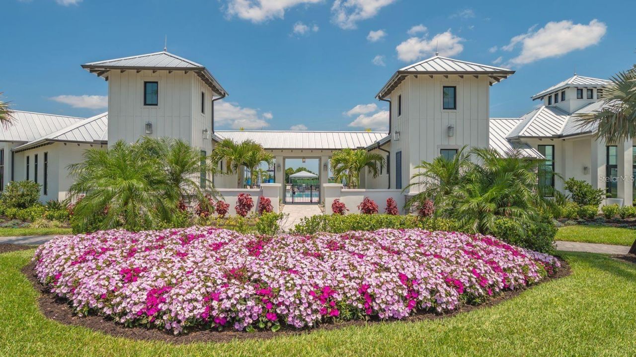18048 Cherished Loop, Lakewood Ranch, FL 34211 Photo