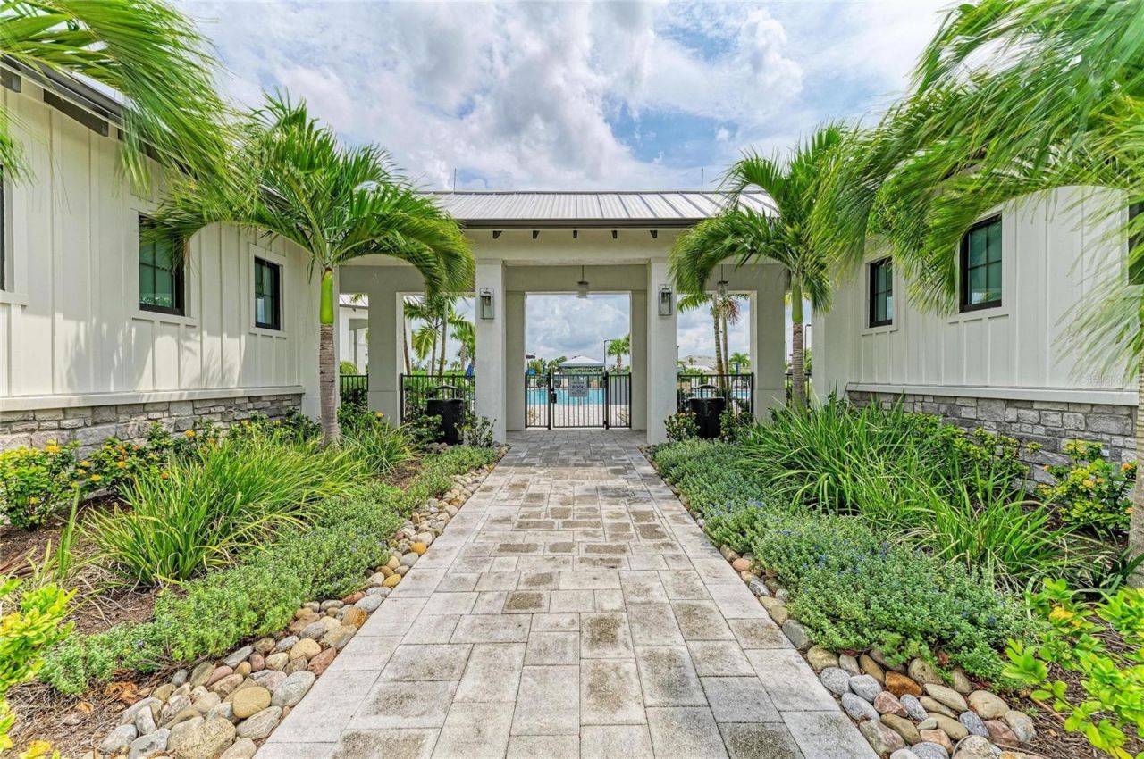 18048 Cherished Loop, Lakewood Ranch, FL 34211 Photo
