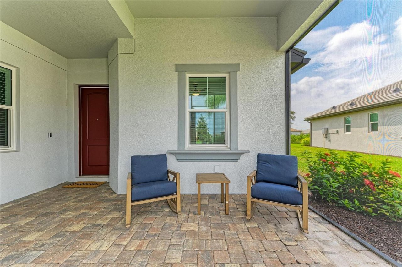 18048 Cherished Loop, Lakewood Ranch, FL 34211 Photo
