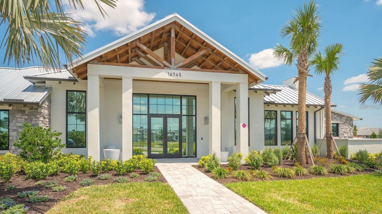 18048 Cherished Loop, Lakewood Ranch, FL 34211 Photo