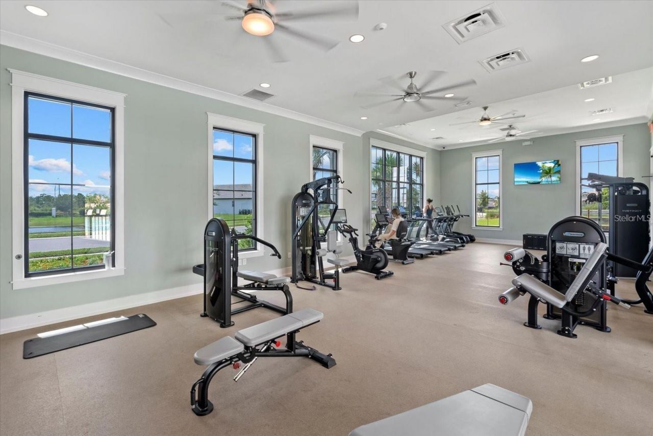 18048 Cherished Loop, Lakewood Ranch, FL 34211 Photo
