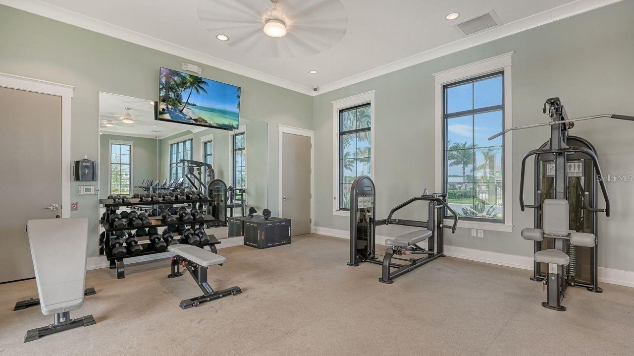 18048 Cherished Loop, Lakewood Ranch, FL 34211 Photo