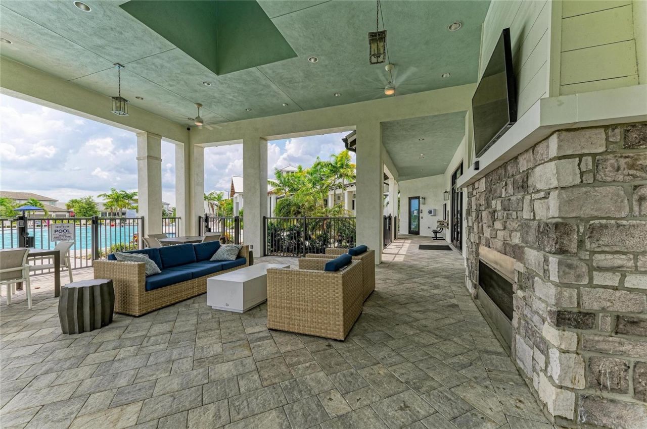 18048 Cherished Loop, Lakewood Ranch, FL 34211 Photo