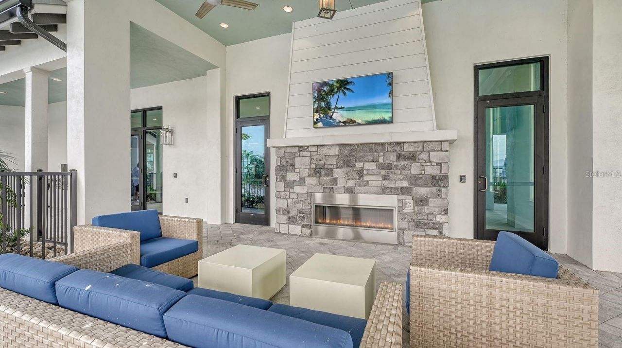 18048 Cherished Loop, Lakewood Ranch, FL 34211 Photo
