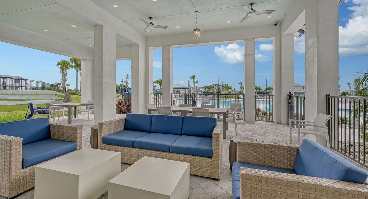 18048 Cherished Loop, Lakewood Ranch, FL 34211 Photo