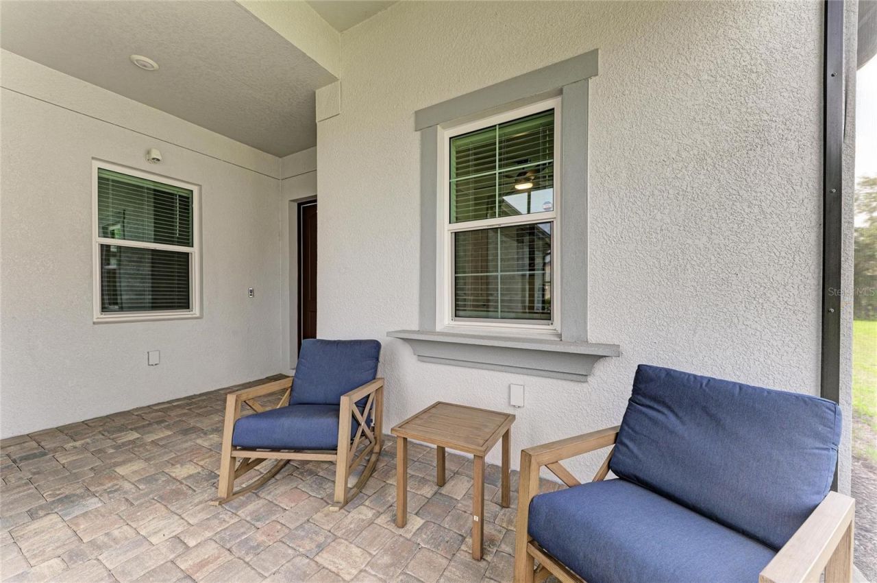 18048 Cherished Loop, Lakewood Ranch, FL 34211 Photo