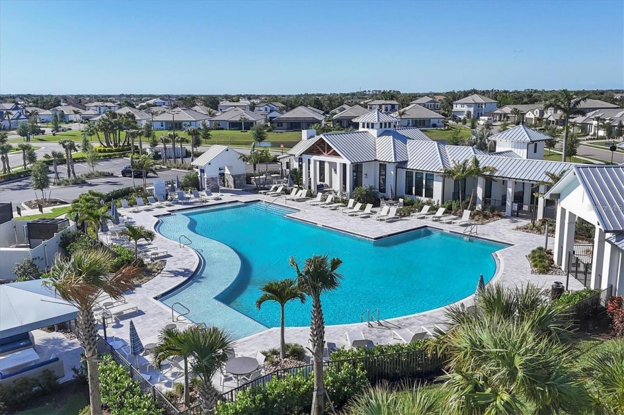 18048 Cherished Loop, Lakewood Ranch, FL 34211 Photo