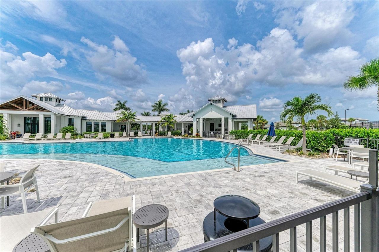 18048 Cherished Loop, Lakewood Ranch, FL 34211 Photo