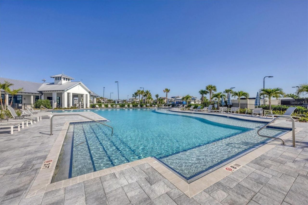 18048 Cherished Loop, Lakewood Ranch, FL 34211 Photo