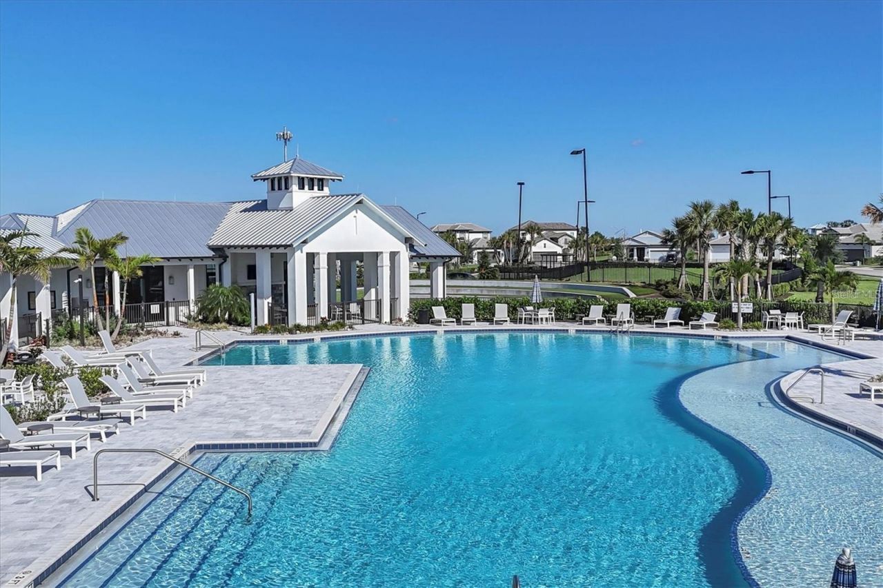 18048 Cherished Loop, Lakewood Ranch, FL 34211 Photo