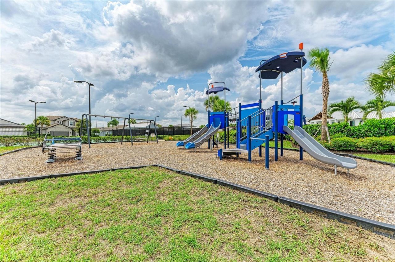 18048 Cherished Loop, Lakewood Ranch, FL 34211 Photo