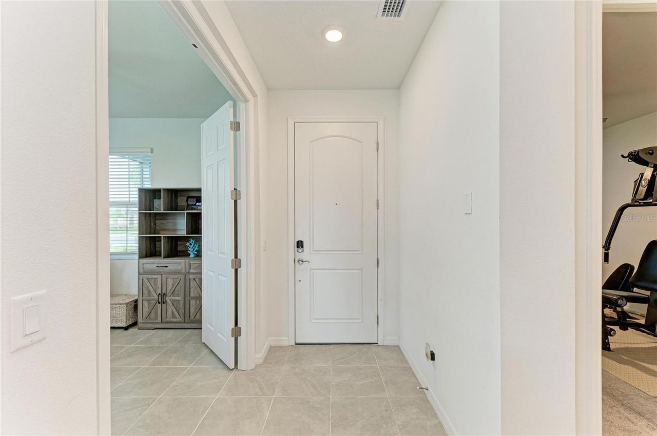 18048 Cherished Loop, Lakewood Ranch, FL 34211 Photo