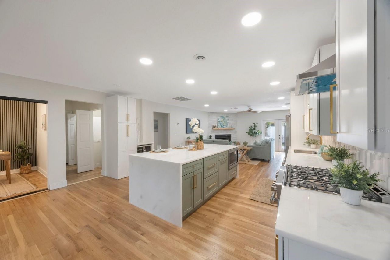 5020 15th Avenue N, Saint Petersburg, FL 33710 Photo