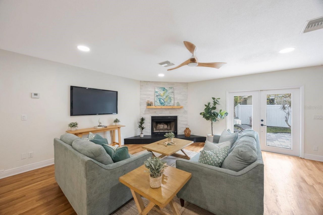 5020 15th Avenue N, Saint Petersburg, FL 33710 Photo