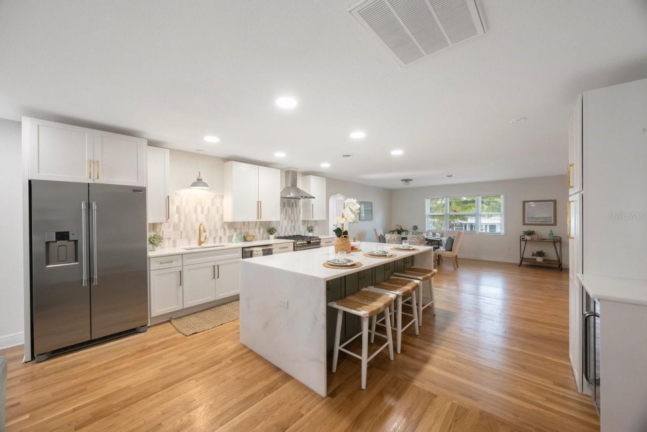 5020 15th Avenue N, Saint Petersburg, FL 33710 Photo