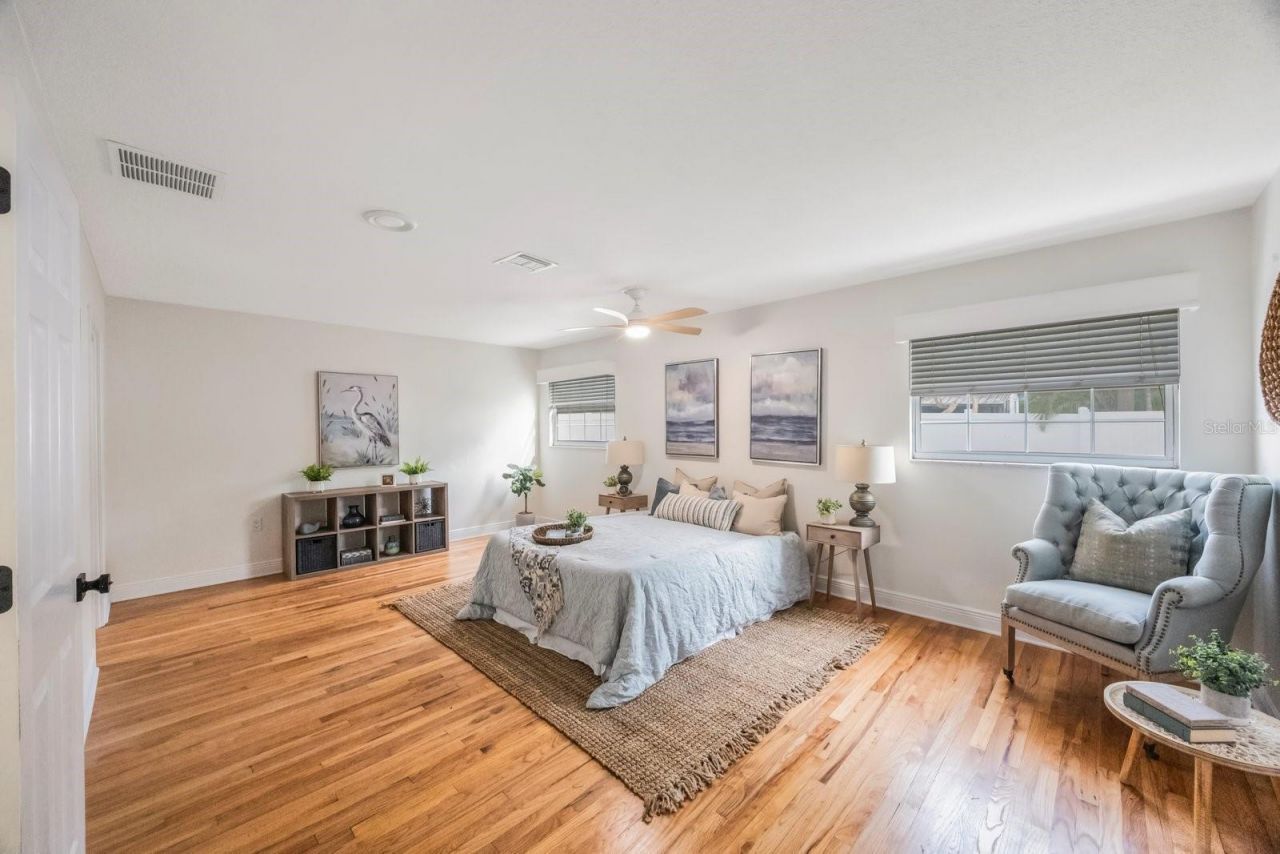5020 15th Avenue N, Saint Petersburg, FL 33710 Photo