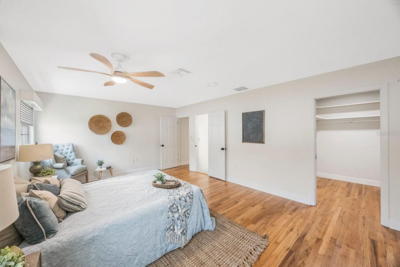 5020 15th Avenue N, Saint Petersburg, FL 33710 Photo