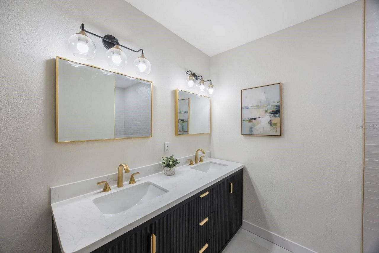 5020 15th Avenue N, Saint Petersburg, FL 33710 Photo
