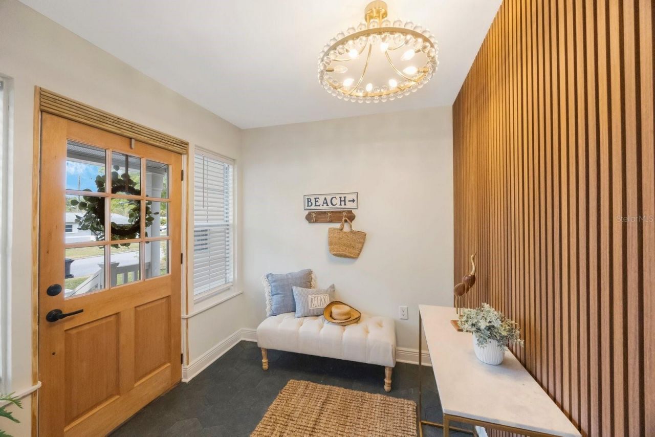 5020 15th Avenue N, Saint Petersburg, FL 33710 Photo