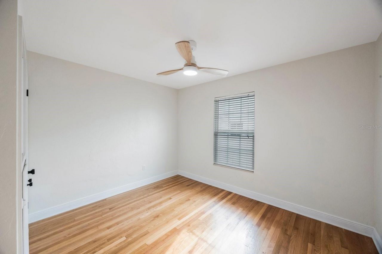5020 15th Avenue N, Saint Petersburg, FL 33710 Photo