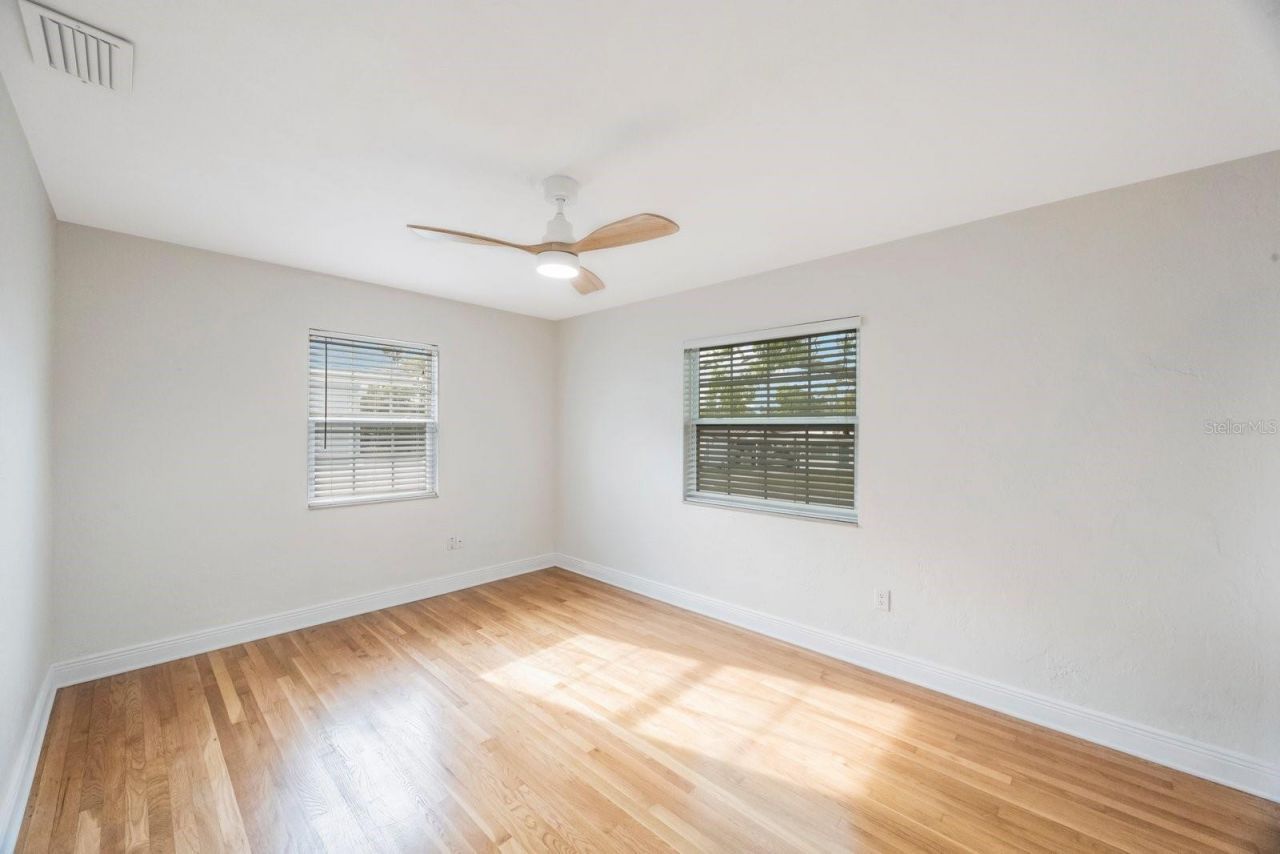 5020 15th Avenue N, Saint Petersburg, FL 33710 Photo
