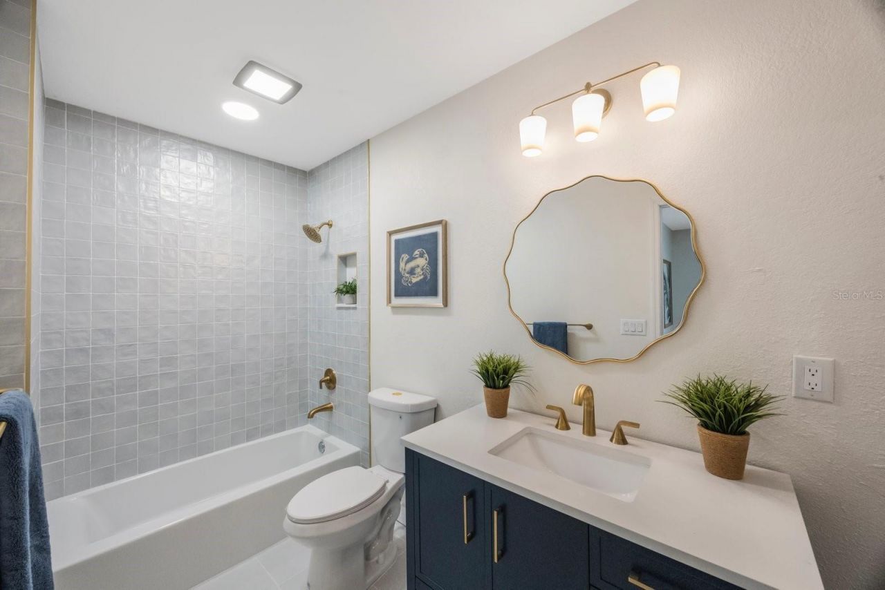 5020 15th Avenue N, Saint Petersburg, FL 33710 Photo