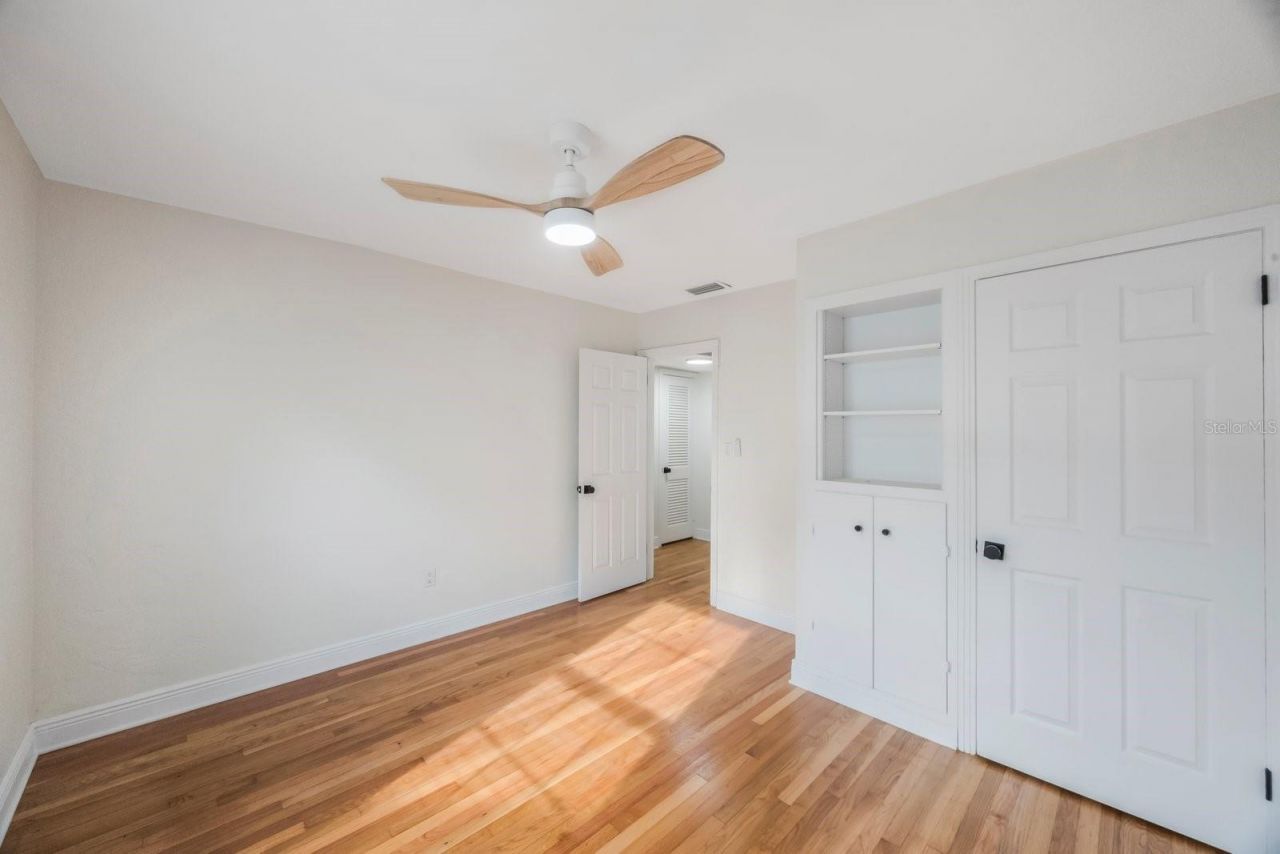 5020 15th Avenue N, Saint Petersburg, FL 33710 Photo