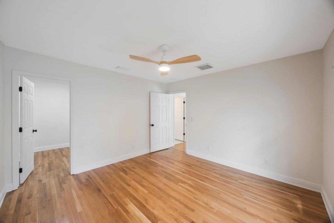 5020 15th Avenue N, Saint Petersburg, FL 33710 Photo