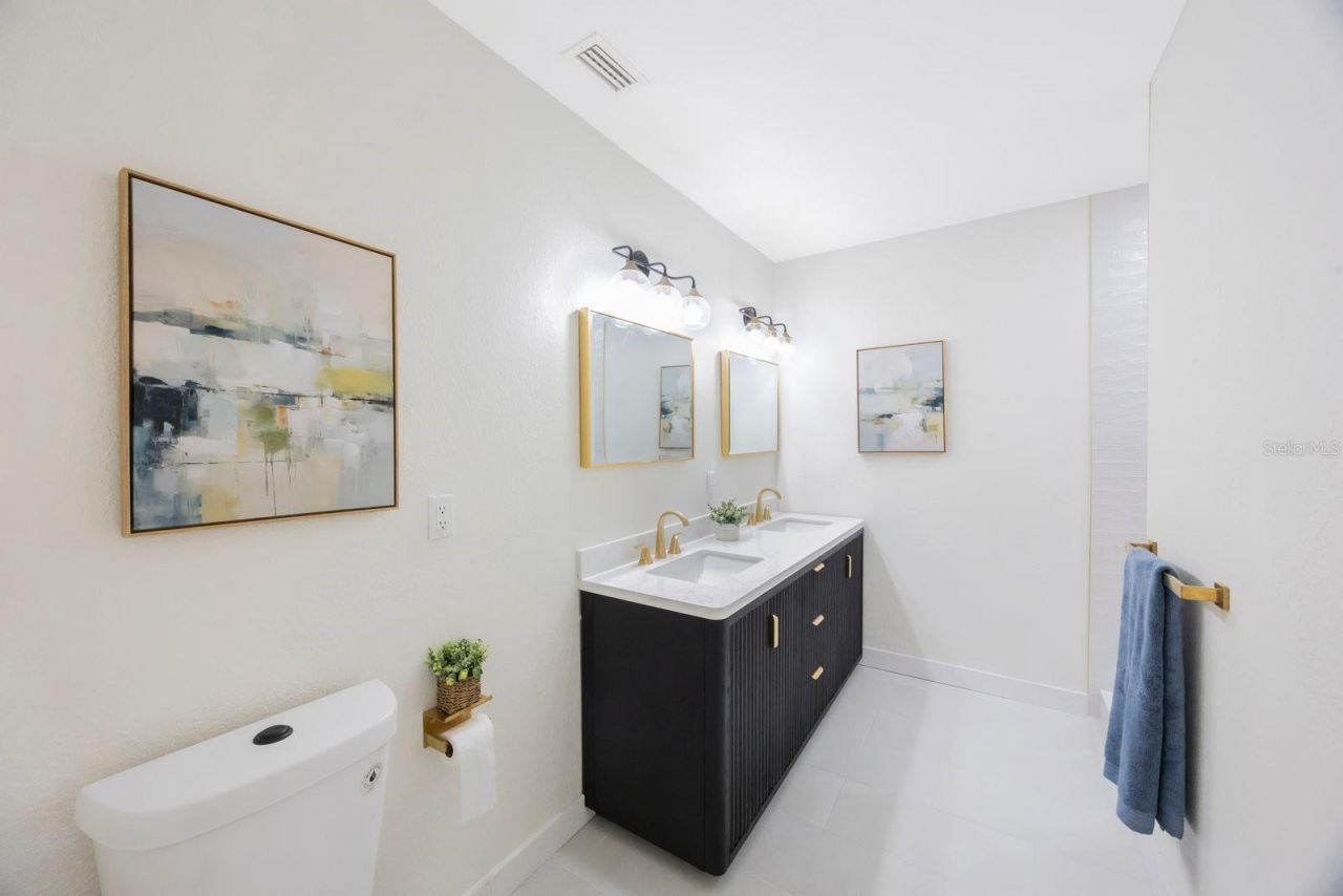 5020 15th Avenue N, Saint Petersburg, FL 33710 Photo