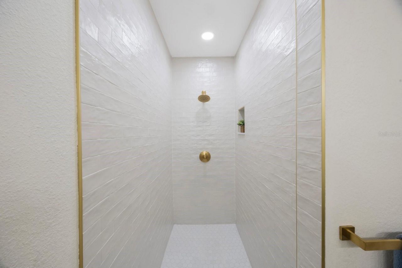 5020 15th Avenue N, Saint Petersburg, FL 33710 Photo