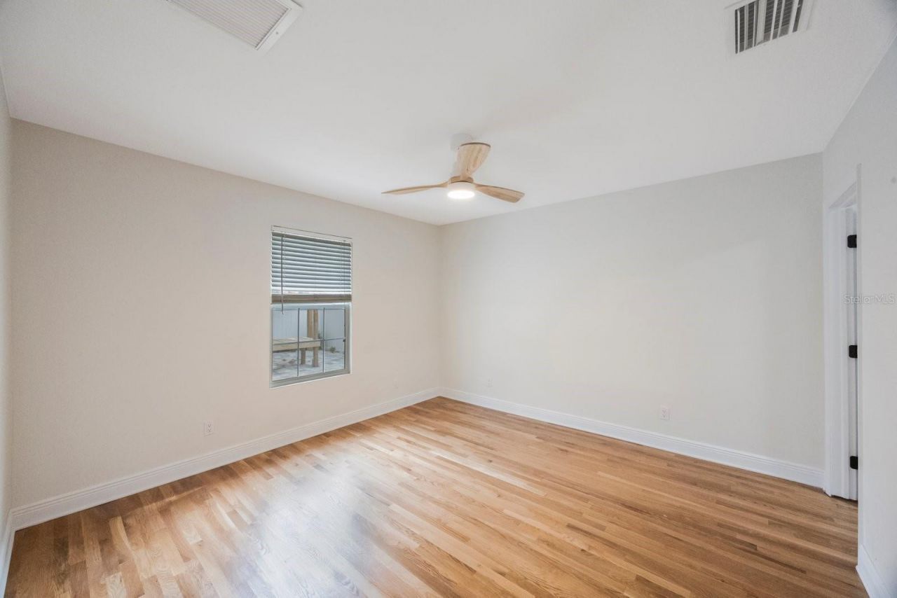 5020 15th Avenue N, Saint Petersburg, FL 33710 Photo